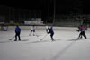 gal/Eishockeyspiel in Toblach/_thb_2008-02-02 SVR Eishockey 097.jpg